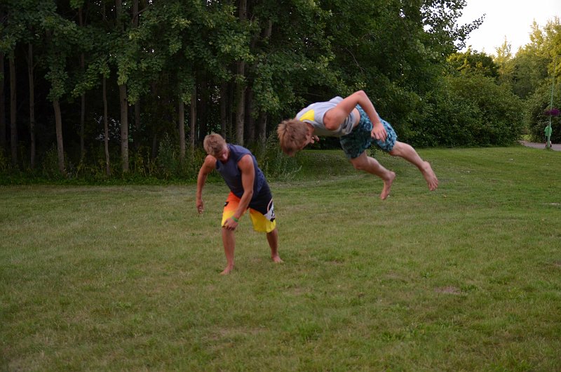 2012-08-01 19.57.46-1-159-2800.jpg